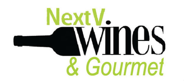 NextV-Wines-Gourmet